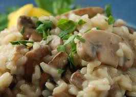 Best prime rib side dishes with that said, here is a good list of popular prime rib side dishes. 20 Best Side Dishes For Prime Rib Roasted Side Dishes Prime Rib Mushroom Risotto Recipes