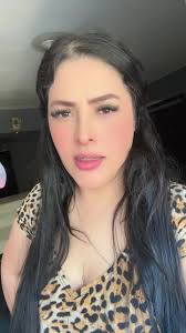 Reflexiones sobre relaciones tras un malentendido