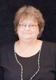 Mickie L. Ollom Obituary