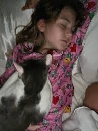 Francesca Schrader's Instagram, Twitter & Facebook