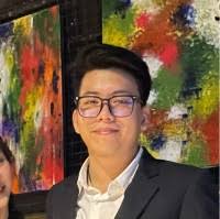 40+ "Edward Tran" profiles