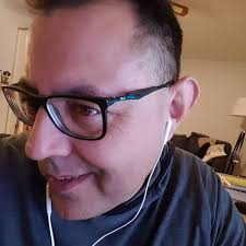 Julio Martínez (@juliosueco) • Threads, Say more