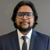 50+ "Sameer Hossain" profiles