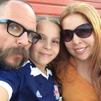 Dania Morejon Email & Phone Number