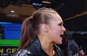 Irish boxer praises supportive wife