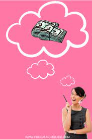 Maybe you would like to learn more about one of these? 10 Legit Ways To Transfer Visa Gift Cards To Bank Accounts