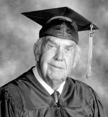 James Nunley Obituary (2017)