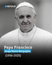 ADN SUR Agencia de Noticias