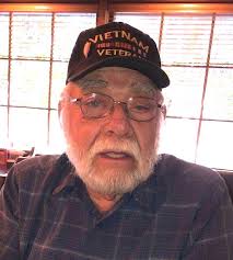 William "Bill" Preston Burgess Obituary