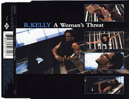 Kelly, hype williams, bille woodruff, director x. R Kelly Vinyl 1389 Lp Records Cd Found On Cdandlp