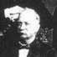 Reuben Judd Kennedy (1837–1909)