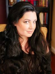 Yoga Friends (TV Series 2020– )