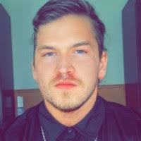 300+ "Maples" profiles