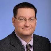 John Harstad Email & Phone Number