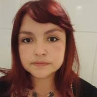 40+ perfiles de «Tania Orellana»