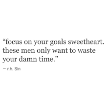 See This Instagram Photo By R H Sin 1 046 Likes Sin Quotes Words Quotes
