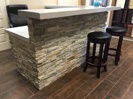 Get deals on the best kitchen cabinets. Oklahoma City Kitchen Cabinets Premium Cabinets