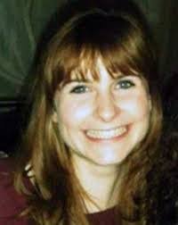 Charlotte Smart's Instagram, Twitter & Facebook