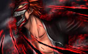 Il suffit de cliquer et regarder! Bleach 4k Ultra Hd Wallpaper Hintergrund 3840x2400