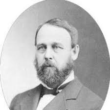 弗朗茨·布吕诺- 抖音百科