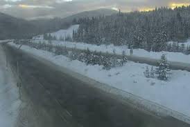 Maybe you would like to learn more about one of these? Crash Closes Coquihalla Southbound Between Merritt And Hope Infonews Thompson Okanagan S News Source