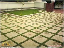We did not find results for: Landscaping Design Ideas Landscape Design Home Landscaping Front Yard Landscaping Design