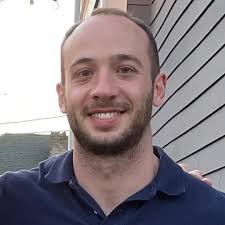 Johanna Kraft and Colton Kraft's Wedding Website