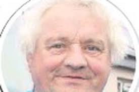 The week in pictures