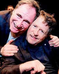 Happy 63rd Birthday, Michael J. Fox! 🎉 Your incredible talent and  unwavering spirit have inspired millions around the world. From Back to the  Future to your advocacy for Parkinson's research, you've shown