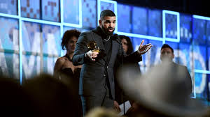 It wasn't a major overage, but it is noteworthy nonetheless. Can The Grammys Be Trusted The New York Times