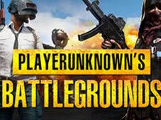 Battlegrounds at playkey even if you don't have the game! Pubg Games Play The Best Pubg Games
