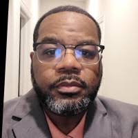 Corey Butler Email & Phone Number