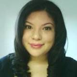 Bradley McLean Email & Phone Number