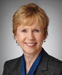 Jane Beatty's Instagram, Twitter & Facebook