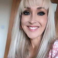 Lucy Lock (@LucyLock16)