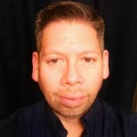 40+ "Geraldine Vela" profiles