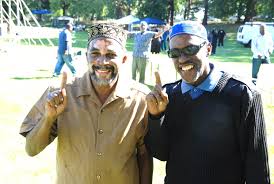 SCUDDER HOMES FAMILY