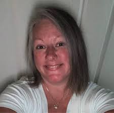 Does anyone have any email addresses for upper management or anyone else