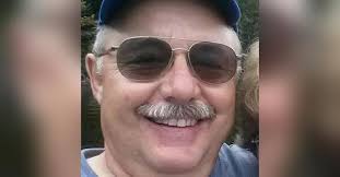 Mr. Jerry (Gerald) N. Tourville Obituary