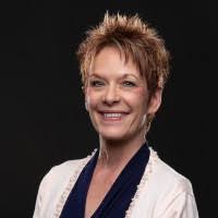 Riri Maria Email & Phone Number