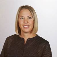 600+ "Mollohan" profiles