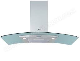 Whirlpool Akr951ix 01 Pas Cher Hotte Decorative Ilot Whirlpool Livraison Gratuite