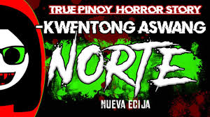 Aswang at babaylan kwentong aswang true aswang story. Eerie Kelly Youtube Channel Analytics And Report Powered By Noxinfluencer Mobile