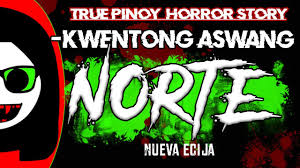 Spanish colonizers noted that the aswang was the most feared among the mythical creatures of the philippines. Eerie Kelly Youtube Channel Analytics And Report Powered By Noxinfluencer Mobile