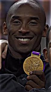 Carmelo Anthony sneaker closet 🐐 @Carmelo Anthony @Mike Kaufman #carm...