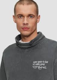 Sweatshirts & Hoodies for Men