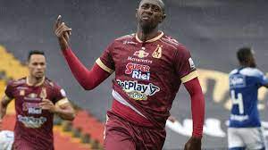 Juan fernando caicedo benítez (born 13 july 1989 in carepa, colombia) is a colombian footballer currently playing for new england revolution on loan from independiente medellín in the first division. Oljiko Rvh5alm