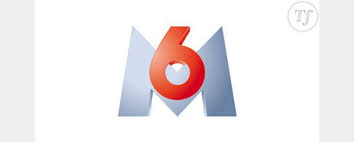 Car bertrand change tous ces montages, et m'attends pour le sondage. M6 Replay Revoir D Co Une Semaine Pour Tout Changer Du 9 Octobre 12 Terrafemina