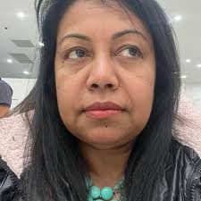 El Salvador y sus paraísos NATURALES...