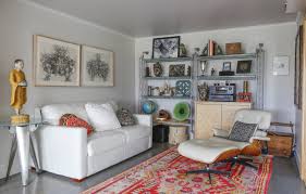 The romans loved to lounge in comfort while eating and drinking. Don T Make These Mistakes When Arranging Your Living Room Apartment Therapy